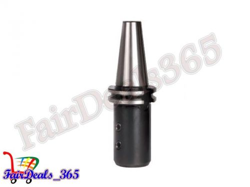 CNC SIDE LOCK ADAPTOR BT-40 SLA20 LENGTH 90MM CNC MILLING MACHINE TOOL HOLDERS