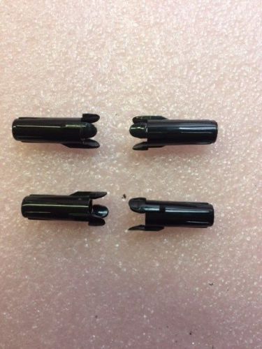 155120U Littlefuse TWIST-LOCK FUSEHOLDER 10 PIECES