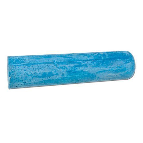 Dixon Valve &amp; Coupling Dixon 88815 Railroad Crayon Chalk, Blue, 72-Pack