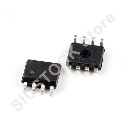 (1PCS) MC10ELT25DR2G IX XLATOR -5V ECL-TTL 8-SOIC MC10 10E