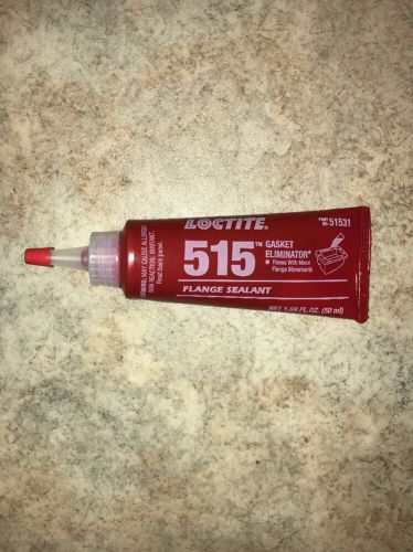 Loctite 515  sealant, 50ml tube, purple, usa location for sale