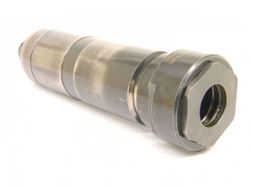 Used erickson sundstrand tg-100 collet chuck holder tg100 cc for sale