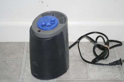 Royal P70 Electric Multi-diameter Pencil Sharpener