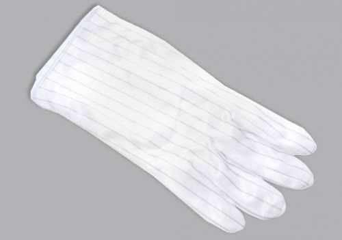 KINGWIN ATS-GL ANTI-STATIC GLOVE