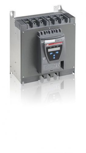 ABB PST250-600-70 Softstarter