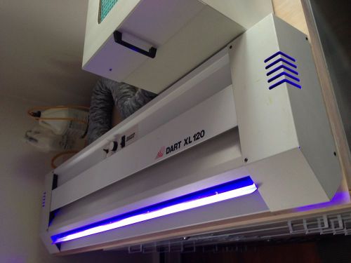 Diazit xl 120 blueprint machine for sale