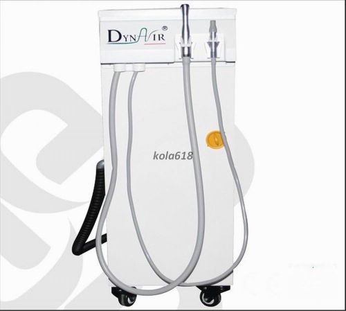 Dental suction unit machine vacuum pump ds2501m kola for sale