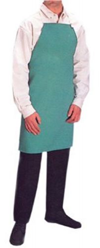 Anchor Brand Bib Aprons