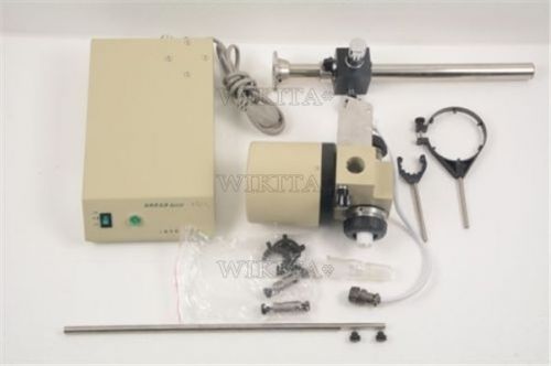 Vertical Condenser Rotary Evaporator 52Cs-1 Brand New Re-Cs52-1 X