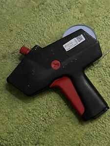 Genuine Avery Dennison Monarch 1110 Pricing Gun P/N M0111002 6484