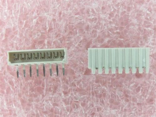 1000 PCS MOLEX  0530150810