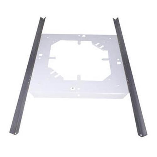 Speco spc-ts8 ceiling support for 8&#034; speaker for sale