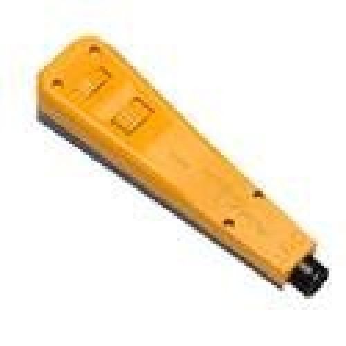 Fluke Networks D814 Series Automatic Impact Tool 10055-501