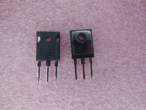 500 pcs ir w012l54f for sale