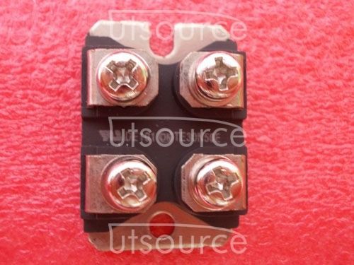 1PCS TE30N50E Manu:MOTOROLA  Encapsulation:MODULE,