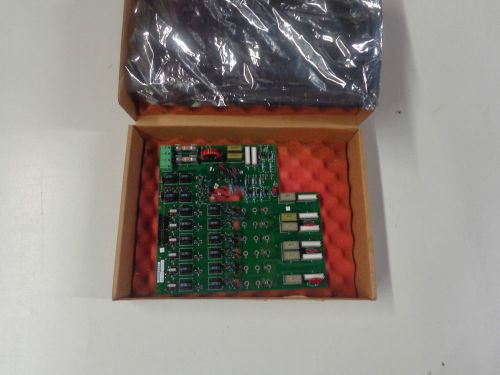 Allen BradleyRockwel Remanufactured 1395170770 REGENERATIVE POWER BOARD