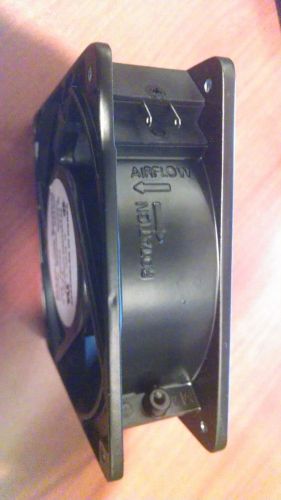 Abb dcs500 drive cooling fan: centaur iii cn52b2 equivalent maxflow servo mx52b2 for sale