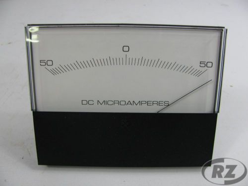 4S-DUA-50U50-U MODICON INSTRUMENTATION NEW