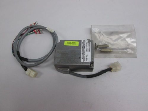 NEW K-TRON K-DFT-6T 3101-00073 DIGITAL FORCE TRANSMITTER D285899