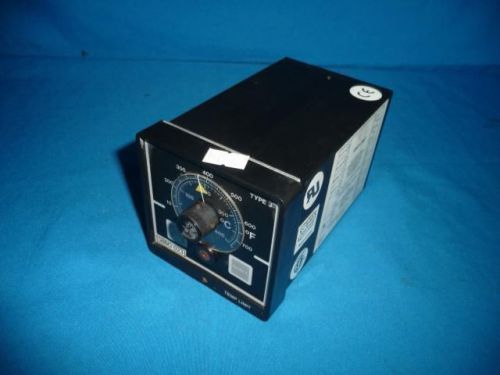 Blue M Electric BM116908 Temperature Limit