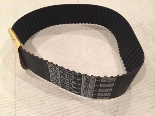 Gates PowerGrip 390H300 Timing Belt NEW