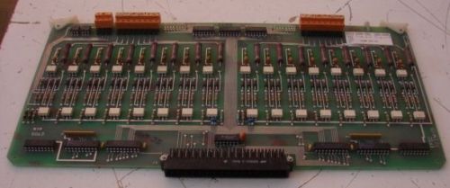 52337 Rev D S Board