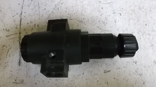 MASTER PNEUMATIC R180M-8 FILTER *USED*