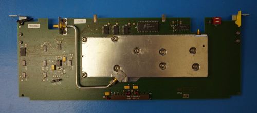 Agilent 08643-60105 Board