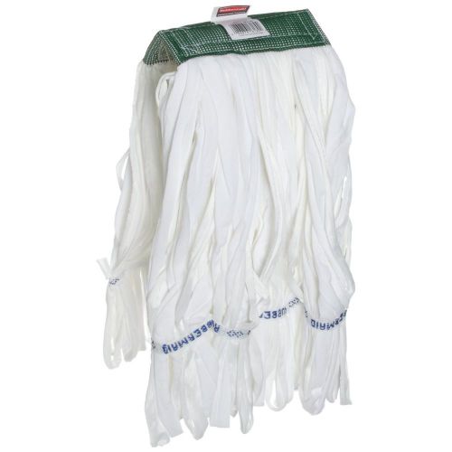 Reusable commercial rough wet floor mop large for sale