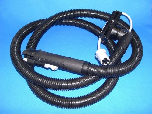 Genuine New Hoover Steam Vac Carpet Cleaner Hose 43491074 90001336 or 90001351