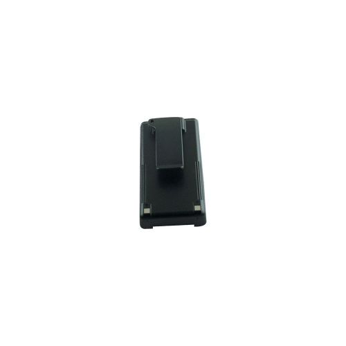 3 batteries bp196-1500mah nimh for icom ic-a4 ic-f3/-f4 ic-t2a.ef johnson7500... for sale