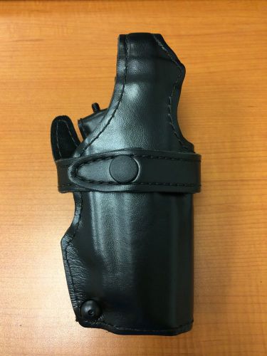 Safariland Sig P229 070-1744-161 Holster (R/H) (Plain Finish)