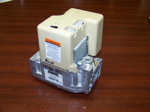 Honeywell SV9501M2528 Natural Gas Smart Valve