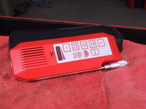 Mac Refridgerant Leak Detector- Model AC790A