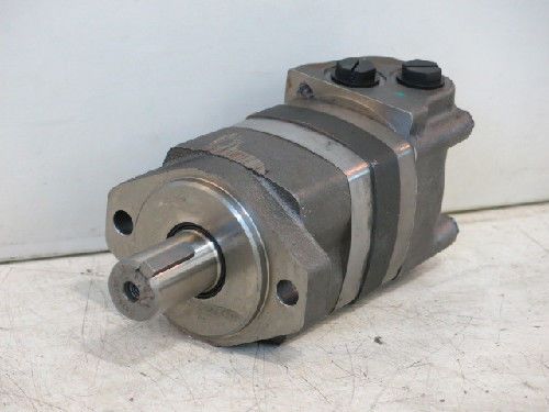 Genuine Eaton Char-lynn charlynn 2000 series hydraulic motor 104-1023-006