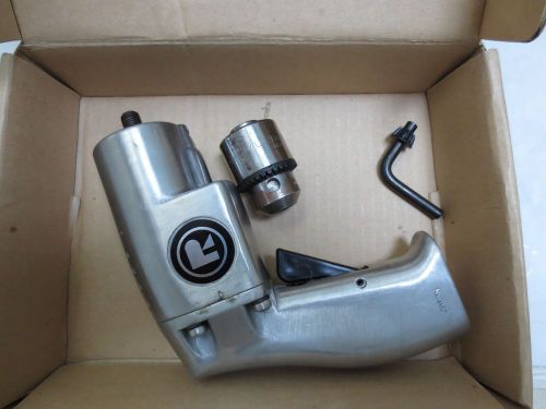 Rockford Air Impact Pneumatic Wrench Model 300, Japan