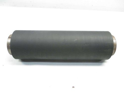 New 1-3/8in bore 11-5/8x3-3/4in rubber roller conveyor d436118 for sale