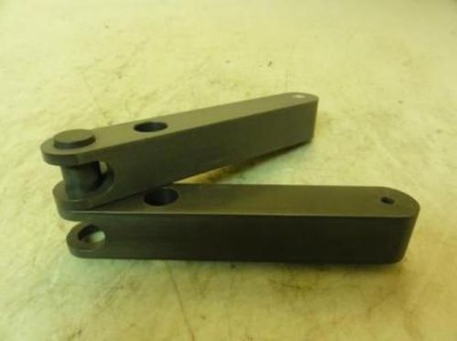 25364 New-No Box, Pacmac Inc 92070007 Pivot Lever