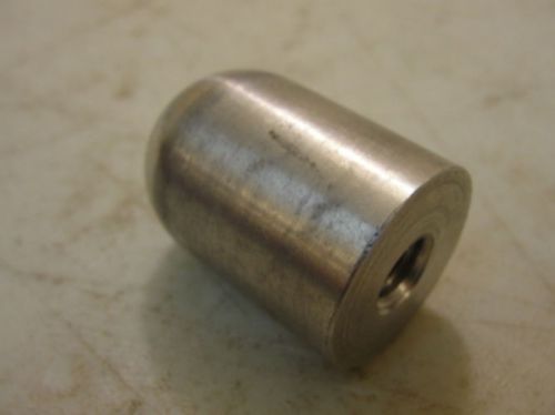 20225 Old-Stock, Elliott 03B0014303 Cylinder Tip 3/8&#034;-16