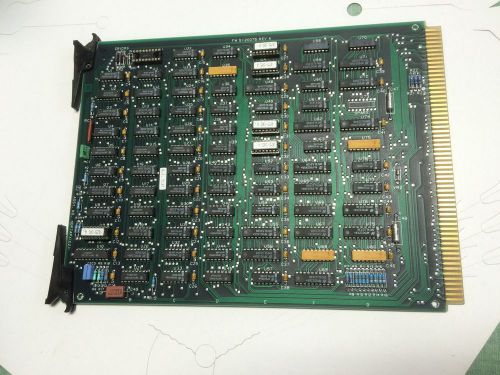 New old  honeywell 4dp7apxio211,fw 51120075 rev a control board 4dp7apx10211 bt for sale