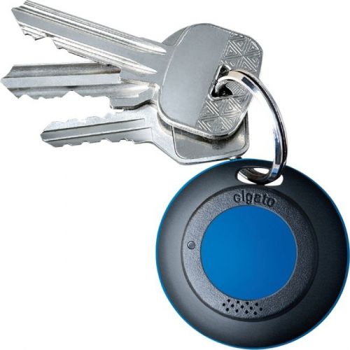 ELGATO SYSTEMS 10027500  SMART KEY