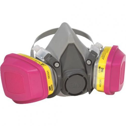 MULT-PURP PRO RESPIRATOR 62023HA1-C