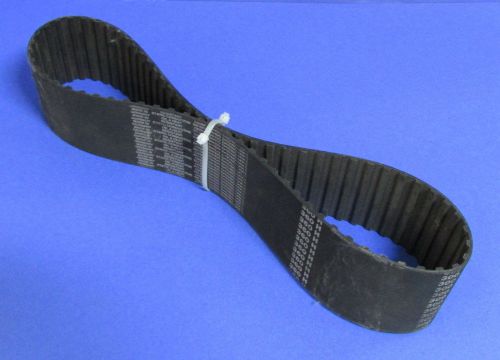 BANDO SYNCHRO-LINK TIMIN BELT 360 H 300 NNB