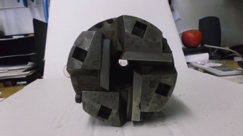 Jones &amp; Lamson Model 23 die head  13000/BT B10-2