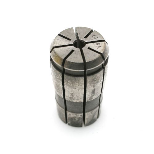 13/64&#034; TG75 Spring Collet