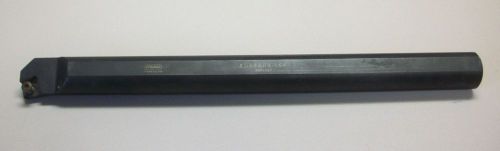 SI-SSKCR-164 STELLRAM BORING BAR 1&#034; SHANK 1.28 MIN BORE