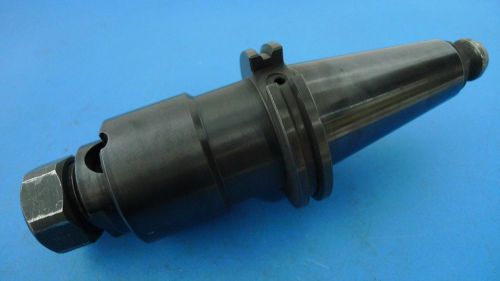 NEW KENNAMETAL ERICKSON CV45TCF500 12-87 TOOL HOLDER *4