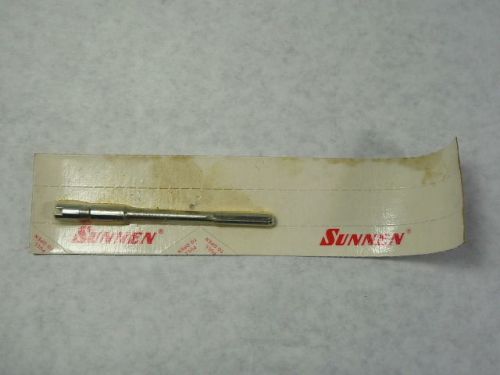 Sunnen K10-323AS 2C Honing Mandrel ! NEW !