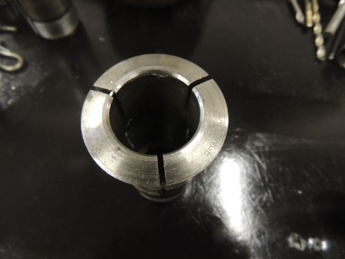 GENUINE HARDINGE 1 3/8&#034; 16C COLLET