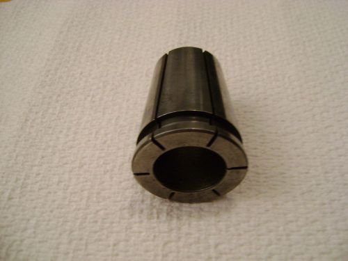 1-1/8&#034; ACURA-GRIP #901250 Collet